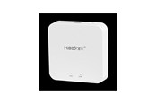 Smart Home - Miboxer WiFi Controller - Zigbee 3.0 - WiFi - 4038816218520