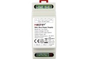 Smart Home - Miboxer – LED DALI-bus strømforsyning (DIN-skinne) – DALI - 4038816231826