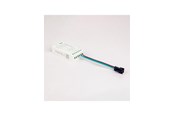 Smart Home - Miboxer LED Controller - 3-in-1 - 2.4GHz RF - SPI (SPIR3) - 4038816231888