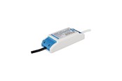 Smart Home - Miboxer LED Panel - Rund - 12W - RGB-CCT - WiFi - 4038816232052