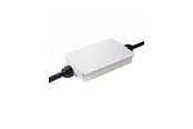 Smart Home - Miboxer LED Controller - 5-in-1 - DC12/48V - 2.4GHz RF - 20A (WL5-WP) - 4038816232267