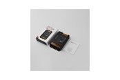 Smart Home - Miboxer Track System - 48V - 2.4GHz RF - 4038816232922