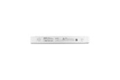 Smart Home - Miboxer LED light panel 620620 zub - 4038816235176
