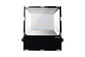 Smart Home - Miboxer LED Projektør - 100W - RGB-CCT - IP65 - 230V - Zigbee 3.0 - 4038816236074