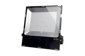 Smart Home - Miboxer LED Projektør - 200W - RGB-CCT - IP65 - 230V - 2.4GHz RF - 4038816236081