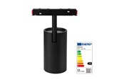 Smart Home - Miboxer Track Spot - 48V - 12W - 60° - Zigbee 3.0 - 4038816236128