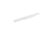 Smart Home - Miboxer Track Gitter - 48V - 12W - RGB-CCT - 24° - 2.4GHz RF - 4038816239822