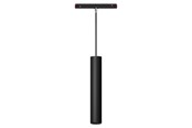 Smart Home - Miboxer Track Pendel - 48V - 9W - RGB-CCT - 24° - 2.4GHz RF - 4038816240200