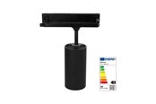 Smart Home - Miboxer Track Spot - 3-Fase - 30W - 36° - Zigbee 3.0 (TS2-30B-ZR) - 4038816246790
