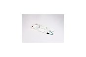 Smart Home - Miboxer LED Controller - WiFi, 2.4GHz RF, DMX512 - 4038816247704