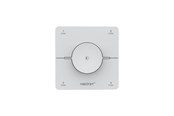 Smart Home - Miboxer Fjernbetjening - Hvid - CCT - 4 Zoner - 2.4GHz RF - 4038816248992
