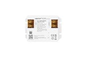 Smart Home - Miboxer LED Controller - DC24V - Zigbee 3.0 - PLC - 4038816249296