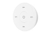 Smart Home - Miboxer Fjernbetjening - CCT - 2.4GHz RF - 3V - 4038816250223