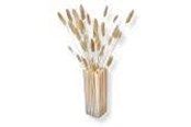 Boligindretning - Simiu NORA - Vase - 21cm - 5714255012354