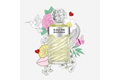 Parfume og dufte - Rochas Eau de Eau De Toilette 50 ml - 50 ml - 3386460076272