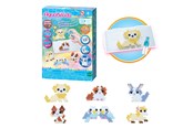 Kreativt Legetøj - Aquabeads Cute Pets Set - 35067