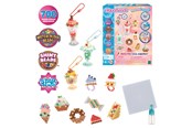 Kreativt Legetøj - Aquabeads Craft Kit Sweet Accessories - 35090