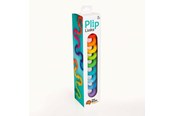 Babylegetøj - Fat Brain Plip Links - F490ML3