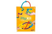 Konstruktionslegetøj - Fat Brain Plip Kit - F491ML3