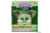 Plys - Furby Furblets Star Wars Grogu - G35985L0