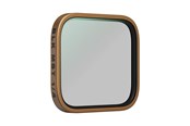 Mobil - Andet Tilbehør - PolarPro LCP16-BKMST (1/4) camera lens filter - LCP16-BKMST (1/4)