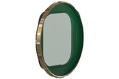 Mobil - Andet Tilbehør - PolarPro LiteChaser 17 VND 4/8 Stop Filter for iPh - LCP17-VND4/8