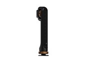 Mobil - Andet Tilbehør - PolarPro LCP16-CAMB camera mounting accessory - IP16-CAMB-MNT