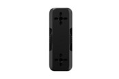 Mobil - Andet Tilbehør - PolarPro LCP16-TRI-ADPT camera mounting accessory - LCP16-TRI-ADPT