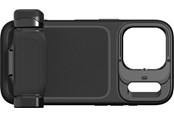 Mobil - Andet Tilbehør - PolarPro LiteChaser 17 Grip for  iPhone 17 Pro - LCP17-GRIP-PRO
