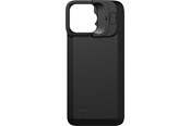 Mobil - Andet Tilbehør - PolarPro LiteChaser 16 EXO BackPlate for iPhone 16 - LCP16-MAX-EXO