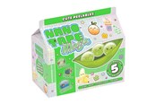 Kreativt Legetøj - Nano Tape Magic Classic Cute Peelables - 5056820601229
