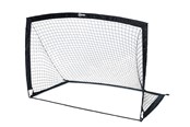 Havespil - Sunsport Foldable Goal 1pc 180x120cm - 516-370