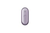 MP3 Afspiller & Stemmeoptager - PLAUD NotePin S - Purple - MP3-Afspiller - CPSPU1GXXXXX01