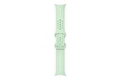 Smartwatch - Tilbehør - Google - band for smart watch - GA06103-WW