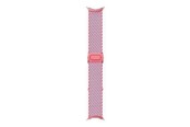Smartwatch - Tilbehør - Google - band for smart watch - GA06138-WW