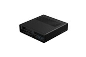 Stationær - Mini PC / Barebone - Minisforum MS-A2-9955 - Ryzen 9 / 32GB / 1TB / Windows 11 Pro - MS-A2-9955(R9-9955HX+32+1TB)
