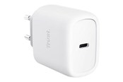 Mobil - Adaptere & Opladere - Trust Maxo 45W - 25721