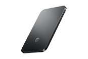 Powerbank - Xiaomi UltraThin Magnetic 15W - 5000 mAh - BHR0913GL