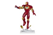Merchandise - Freaks And Geeks - McFarlane Toys - Marvel Rivals Collection 1:6th Sc - Figur - 613181