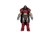 Merchandise - Freaks And Geeks - McFarlane Toys - Doom: The Dark Ages - Doom Slayer - 612982
