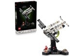 LEGO® - LEGO Icons 11389 Project Hail Mary - 11389