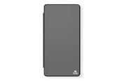 Spil tilbehør - Freaks And Geeks 24-in-1 Game Card Case (Nintendo - SW2G008