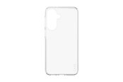 Mobil - Covers & Cases - CARE by PanzerGlass X-Ray Case Samsung Galaxy A37 - CR62225