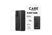 Mobil - Covers & Cases - CARE by PanzerGlass X-Ray Case Samsung Galaxy A27 - CR72192