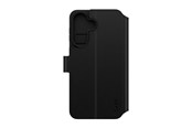 Mobil - Covers & Cases - CARE by PanzerGlass Wallet Case w. Kickstand Samsung Galaxy A57 - CR62650
