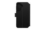 Mobil - Covers & Cases - CARE by PanzerGlass Wallet Case w. Kickstand Samsung Galaxy A37 - CR56909