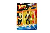 Figur - Marvel Legends X-Men 6in Figure Ent 5 - Sunspot - G08105X00