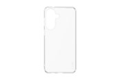 Mobil - Covers & Cases - CARE by PanzerGlass Urban Combat Case Transparent Samsung Galaxy A57 - CR26878