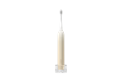 Eltandbørste - Be Lucent Eltandbørste Prism Vanilla Cream - 10413