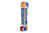 Puslespil - Cubic Fun 3D Puzzle National Geographic STEM Periscope 3D Puslespil - 2015122